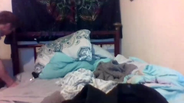 420hotshot  20-12-2021 video slim